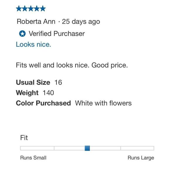 NWT Eddie Bauer One Piece Swimsuit Women’s XXL Shelf Bra Adjustable Straps New - Picture 7 of 16